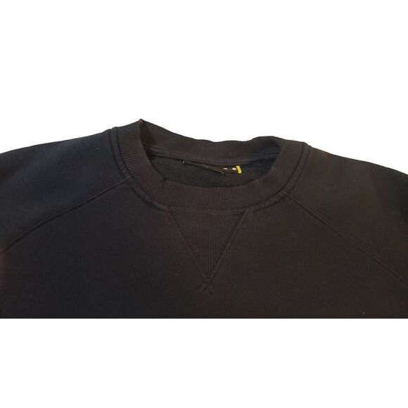 Under Armour Storm Loose West Point Military Academy‎ Crewneck Sweatshirt M - Picture 7 of 16